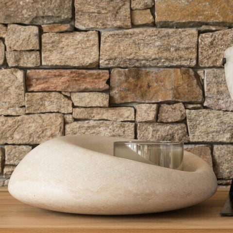 oOumm I CETUS CANDLE HOLDER  I  $2,380.00