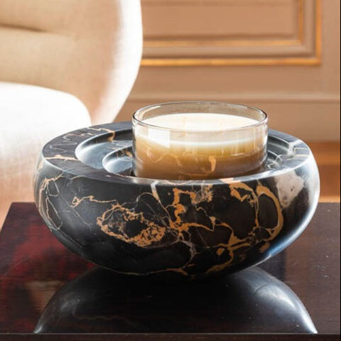 oOumm I VEGA I $2,380.00