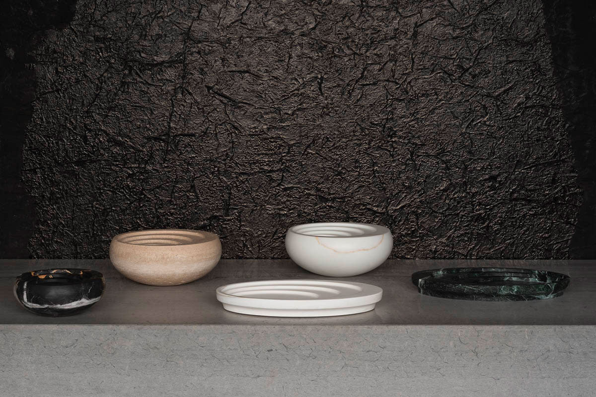 oOumm I VEGA I $2,380.00