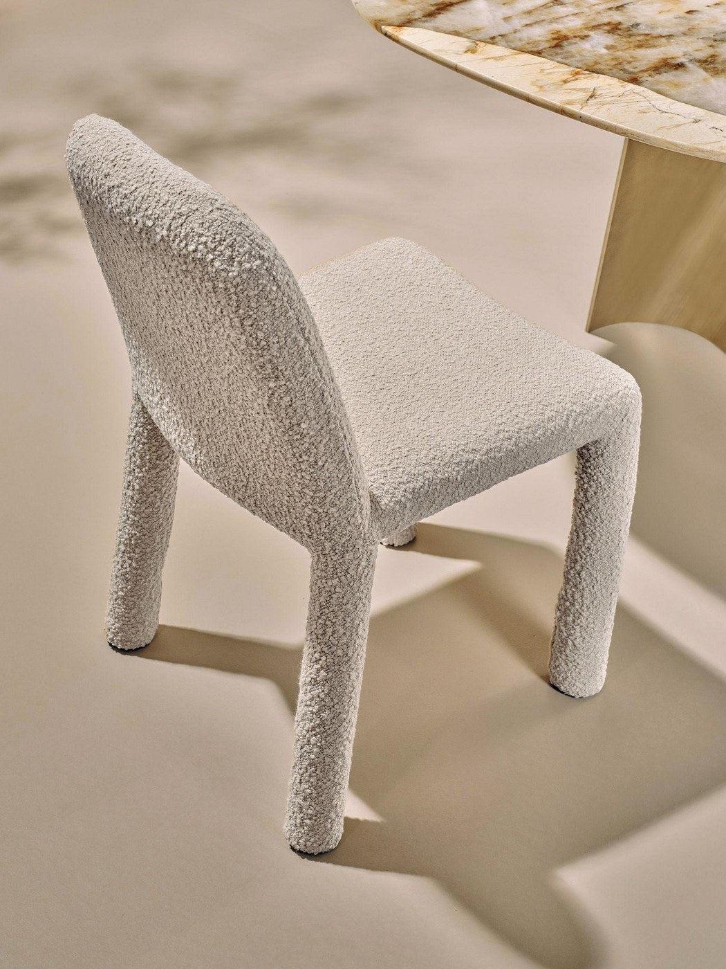 ORIGIN CHAIR | $1,512.00 - $2,556.00