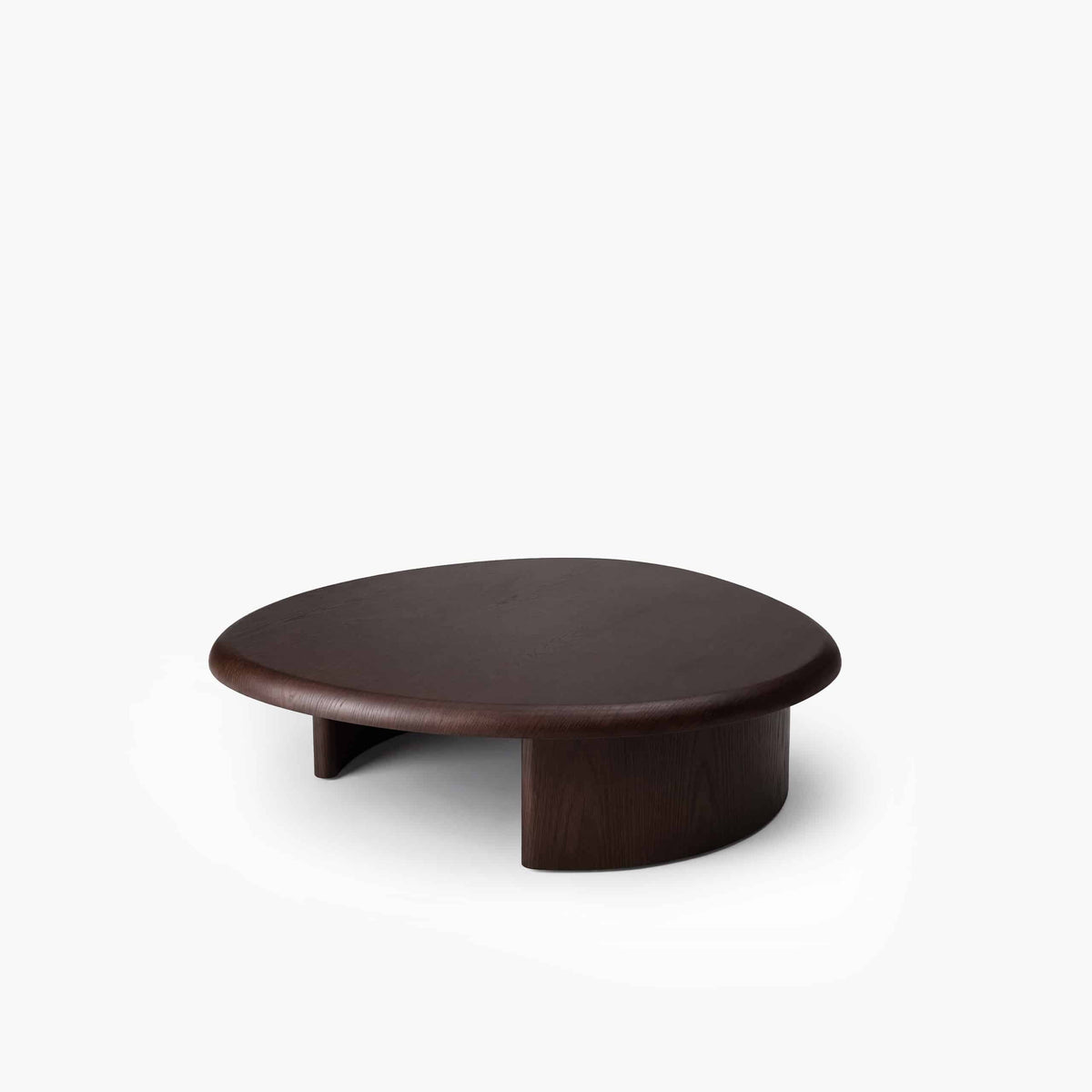 SECOLO | ORMAE COFFEE TABLES