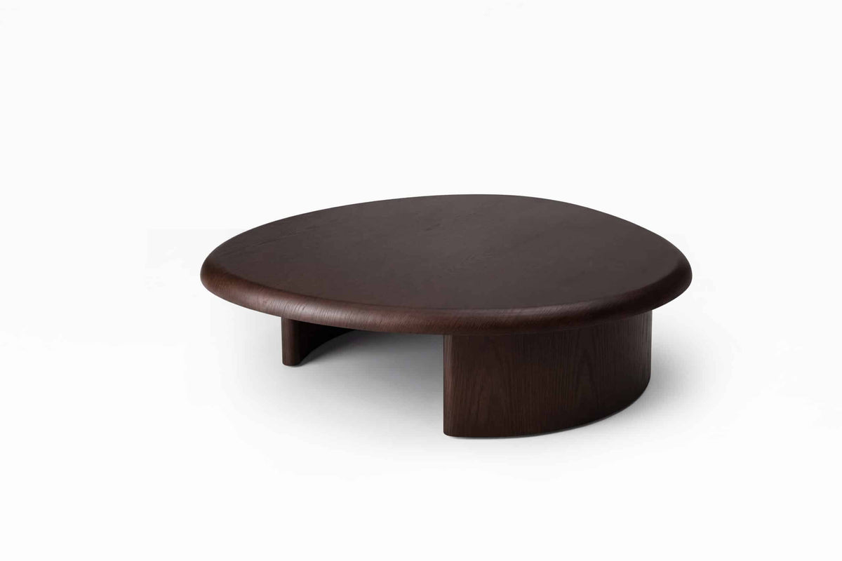 SECOLO | ORMAE COFFEE TABLES