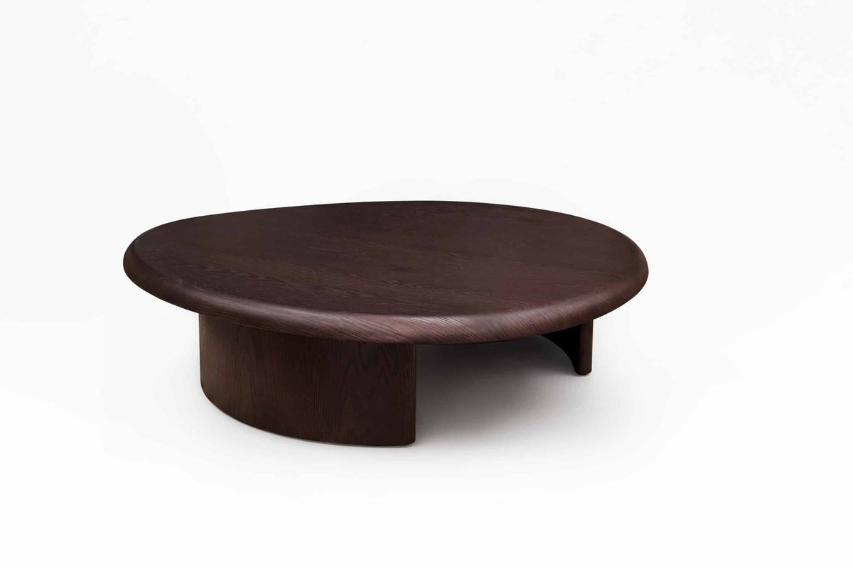 SECOLO | ORMAE COFFEE TABLES