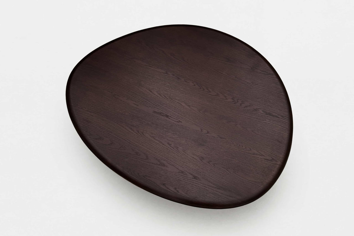 SECOLO | ORMAE COFFEE TABLES