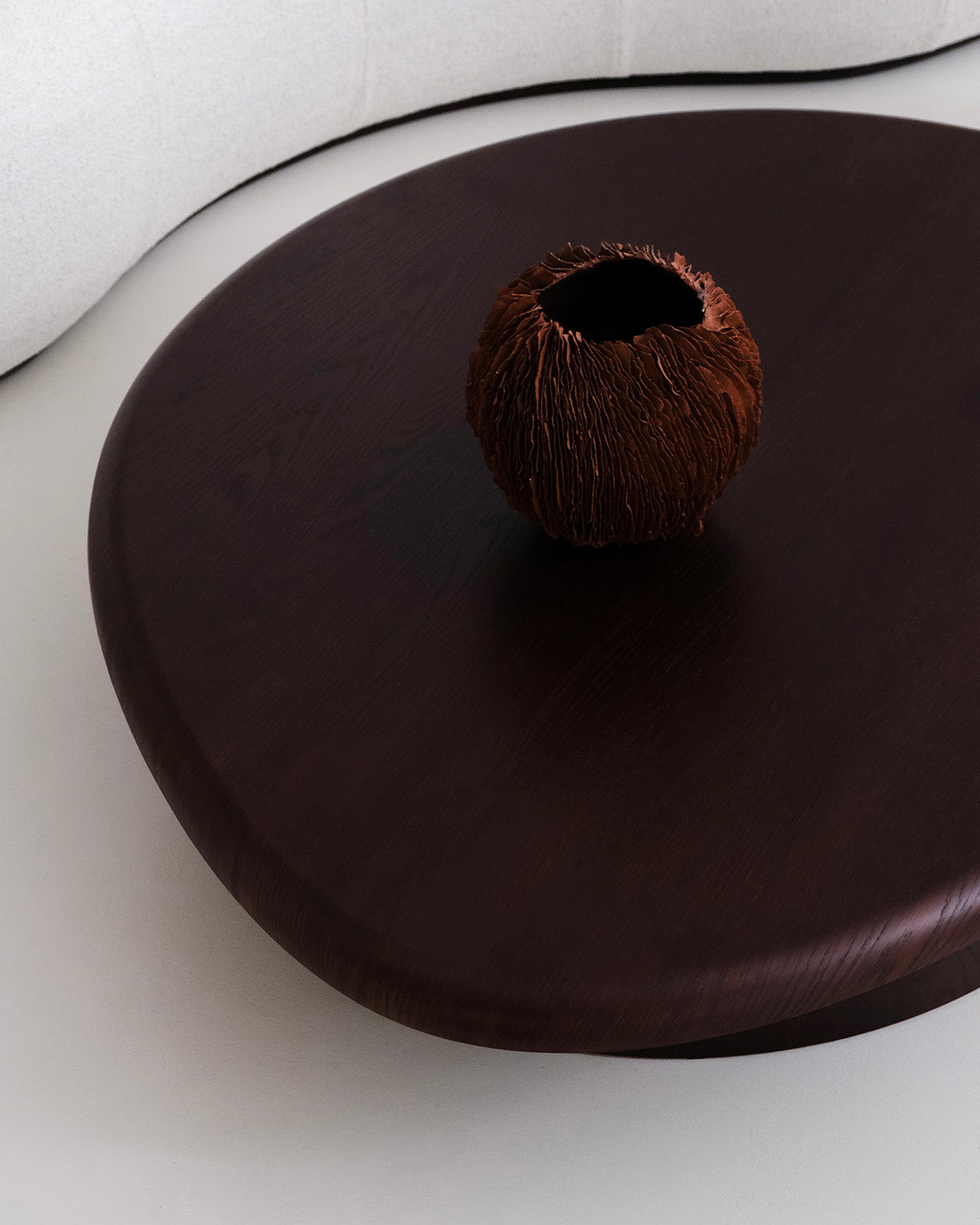 SECOLO | ORMAE COFFEE TABLES