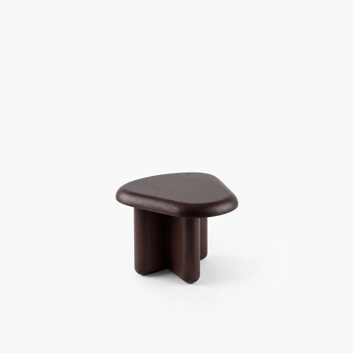 SECOLO | ORMAE SIDE TABLE