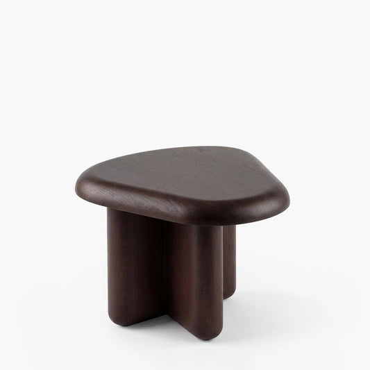 SECOLO | ORMAE SIDE TABLE