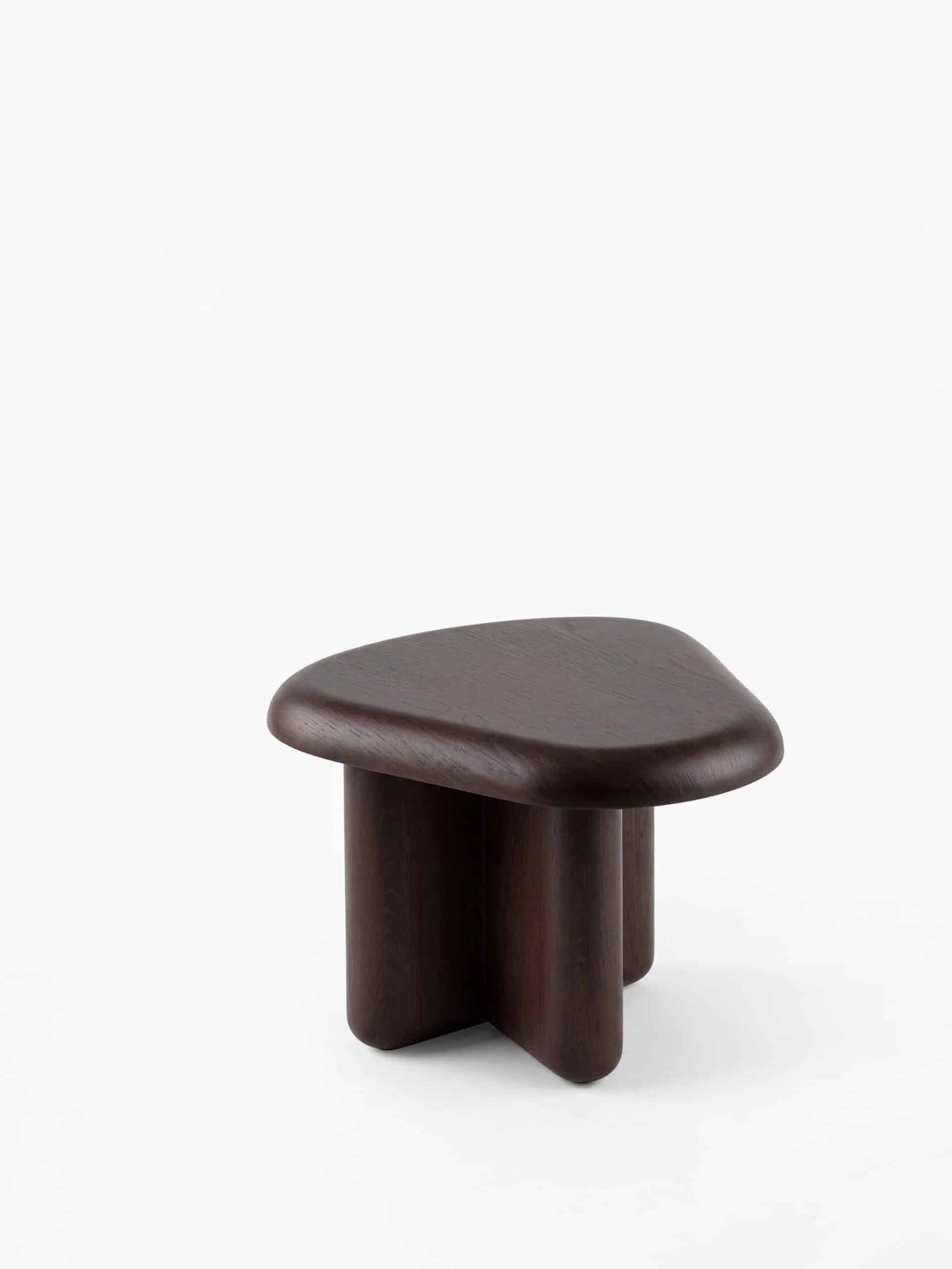 SECOLO | ORMAE SIDE TABLE