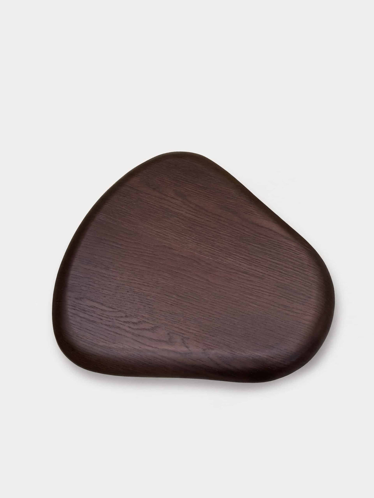 SECOLO | ORMAE SIDE TABLE
