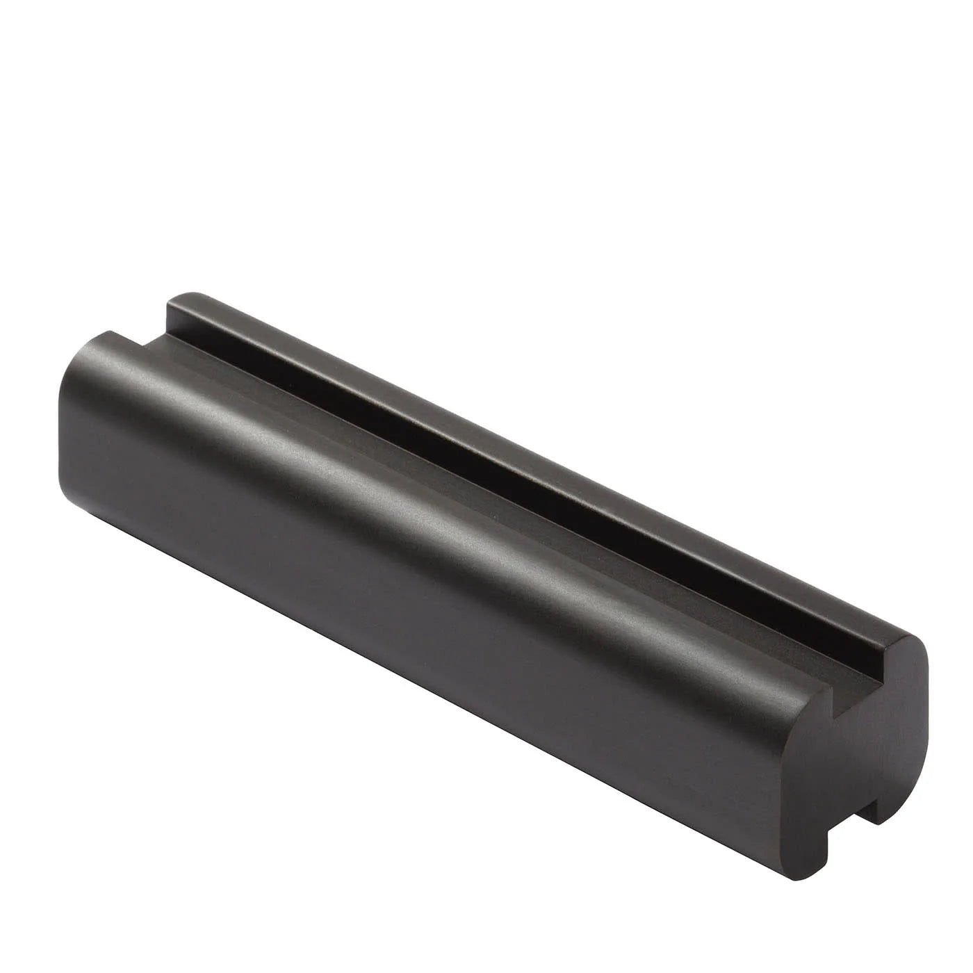 GIOBAGNARA | LLOYD BLACK CUTLERY REST | $170.00