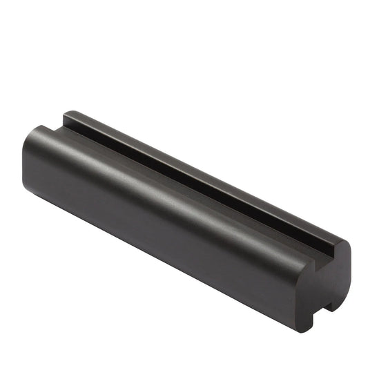 GIOBAGNARA | LLOYD BLACK CUTLERY REST | $170.00