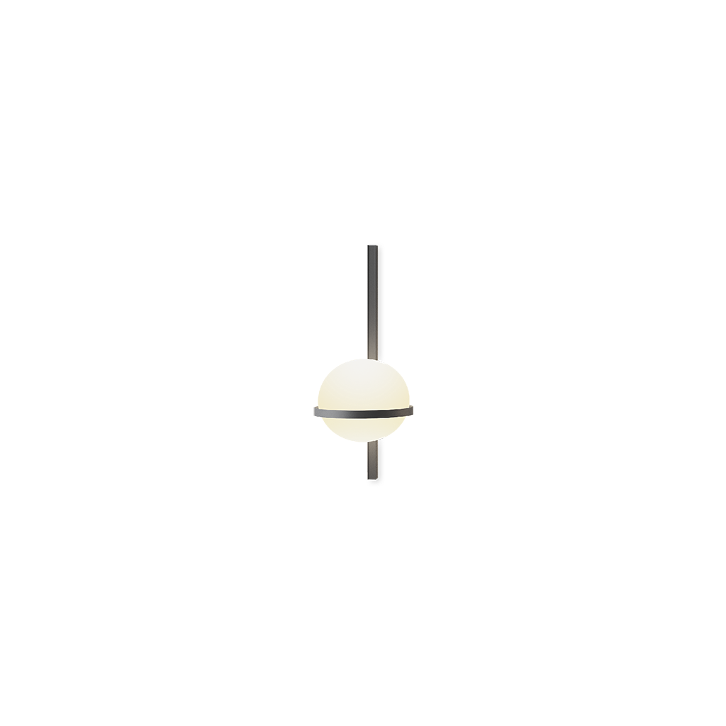 VIBIA | PALMA WALL | from $3,000.00