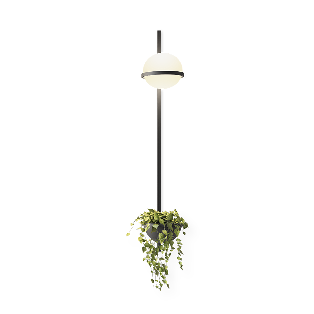 VIBIA | PALMA WALL | from $3,000.00