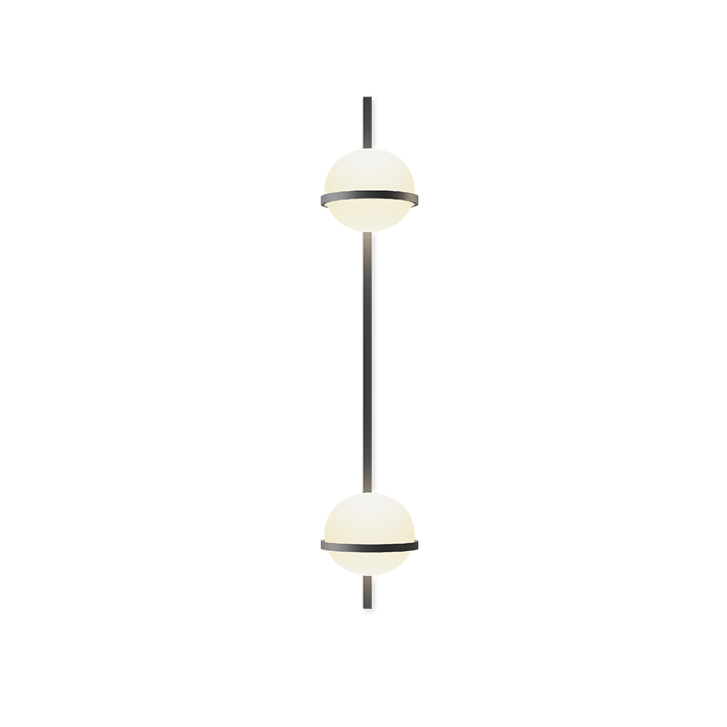VIBIA | PALMA WALL | from $3,000.00