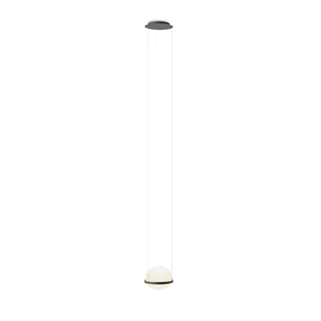 VIBIA | PALMA PENDANT | from $3,270.00