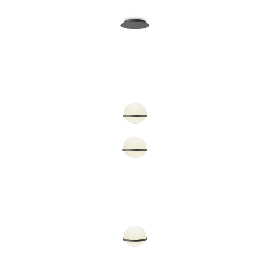 VIBIA | PALMA PENDANT | from $3,270.00