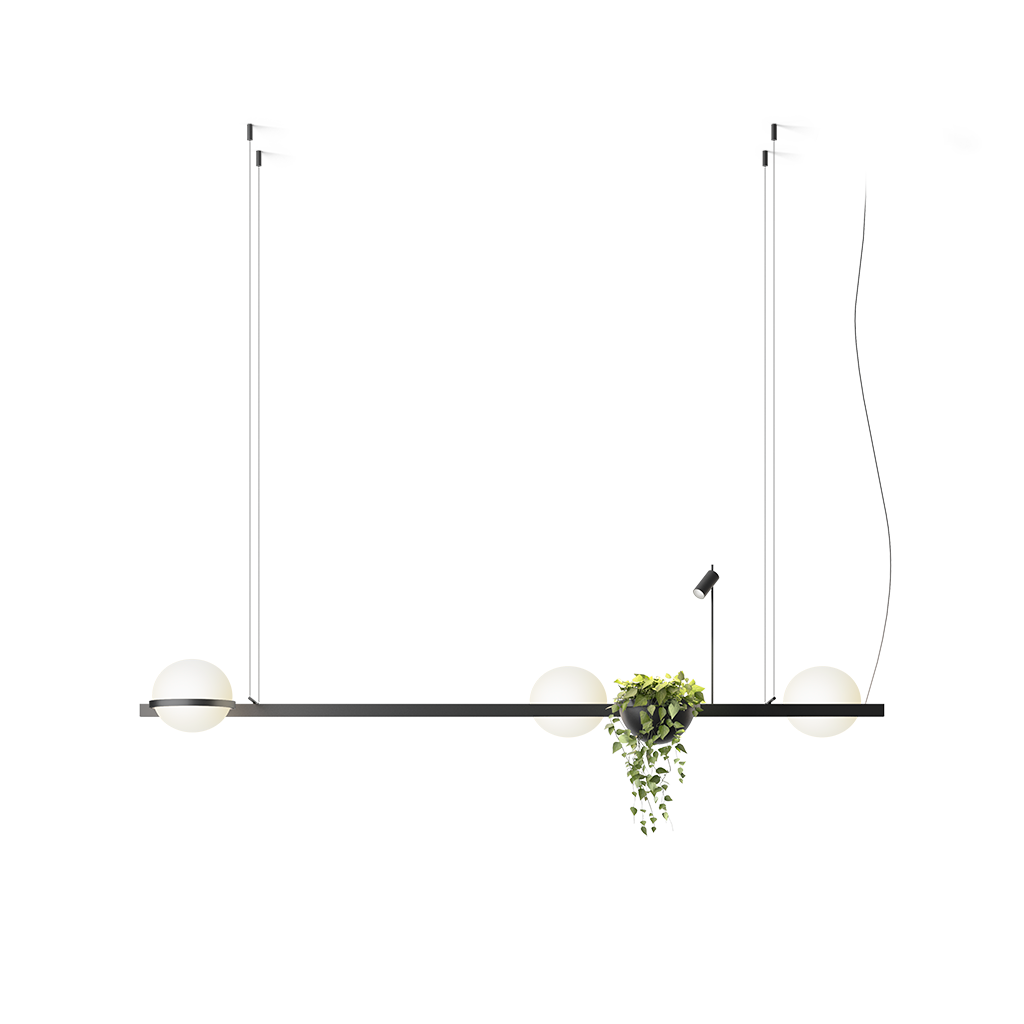 VIBIA | PALMA PENDANT | from $3,270.00