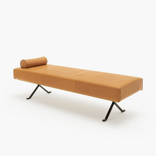 DORMEUSE BENCH