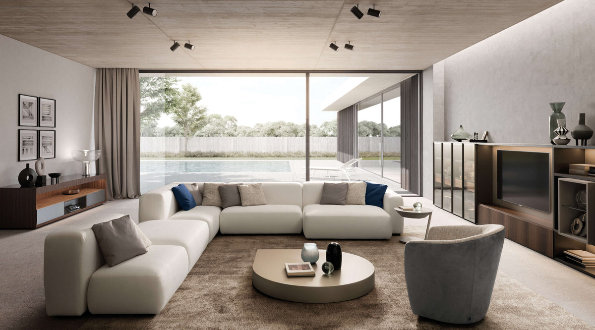 KOS SOFA
