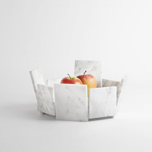 LITHEA | EGADI BOWLS | $1,980.56