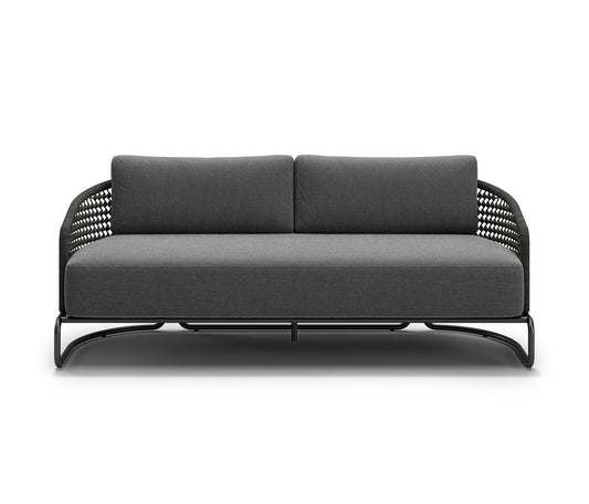 SNOC - PIGALLE 2 SEATER SOFA - $5,450.00