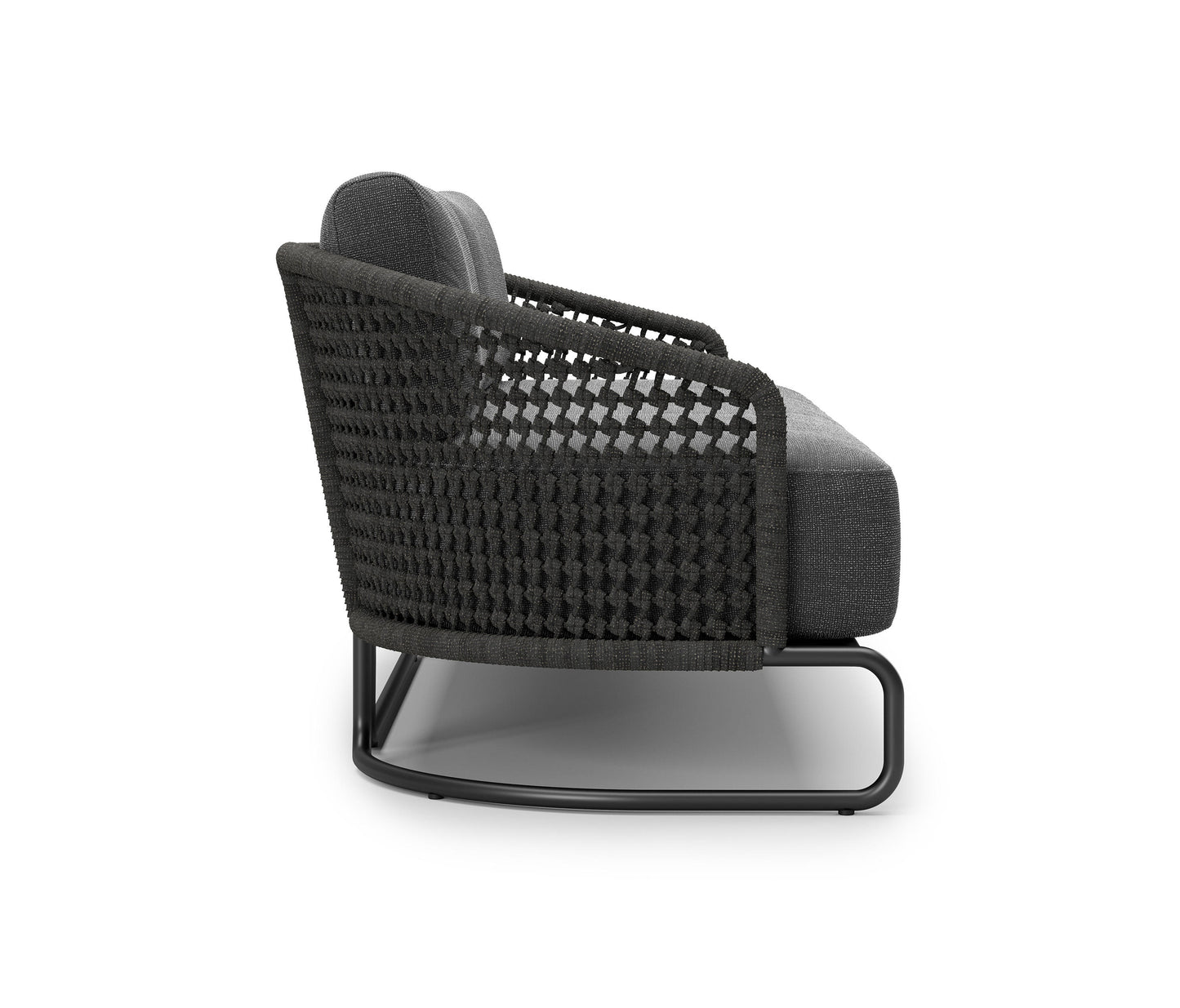 SNOC - PIGALLE ARMCHAIR - $2,970.00