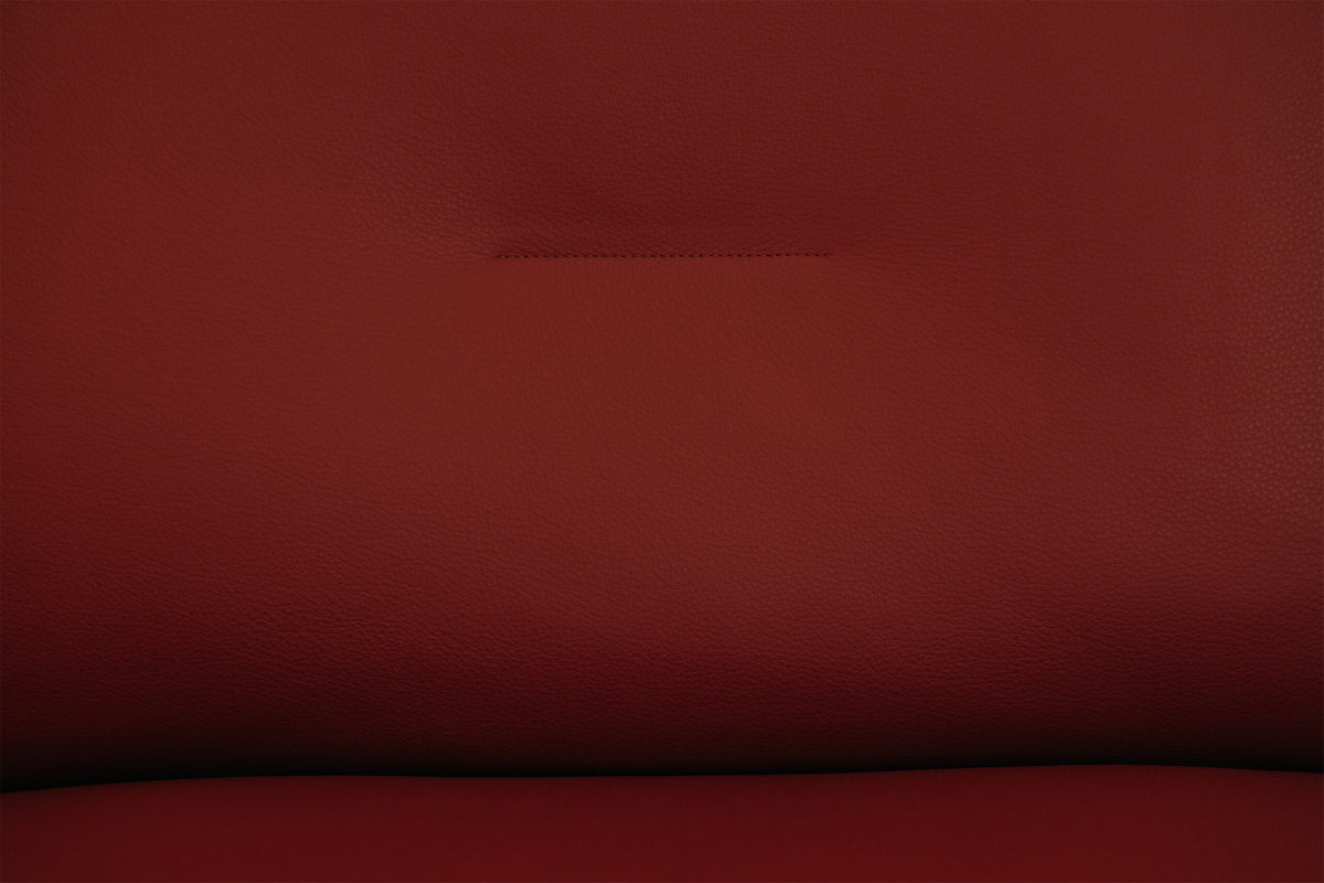 SECOLO | PLUMEA LOUNGE CHAIR