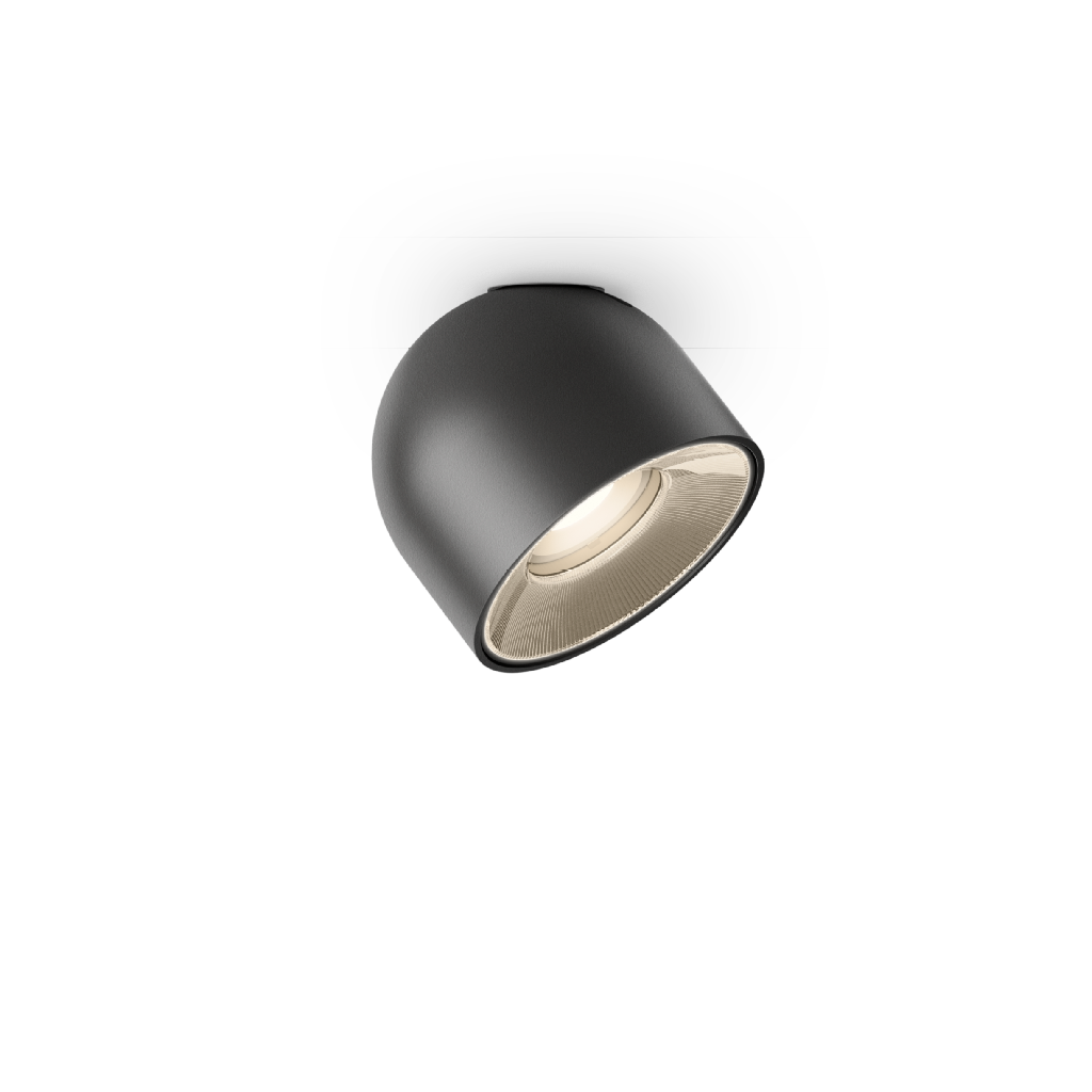 VIBIA | PLUSMINUS SOLO | from $1,530.00