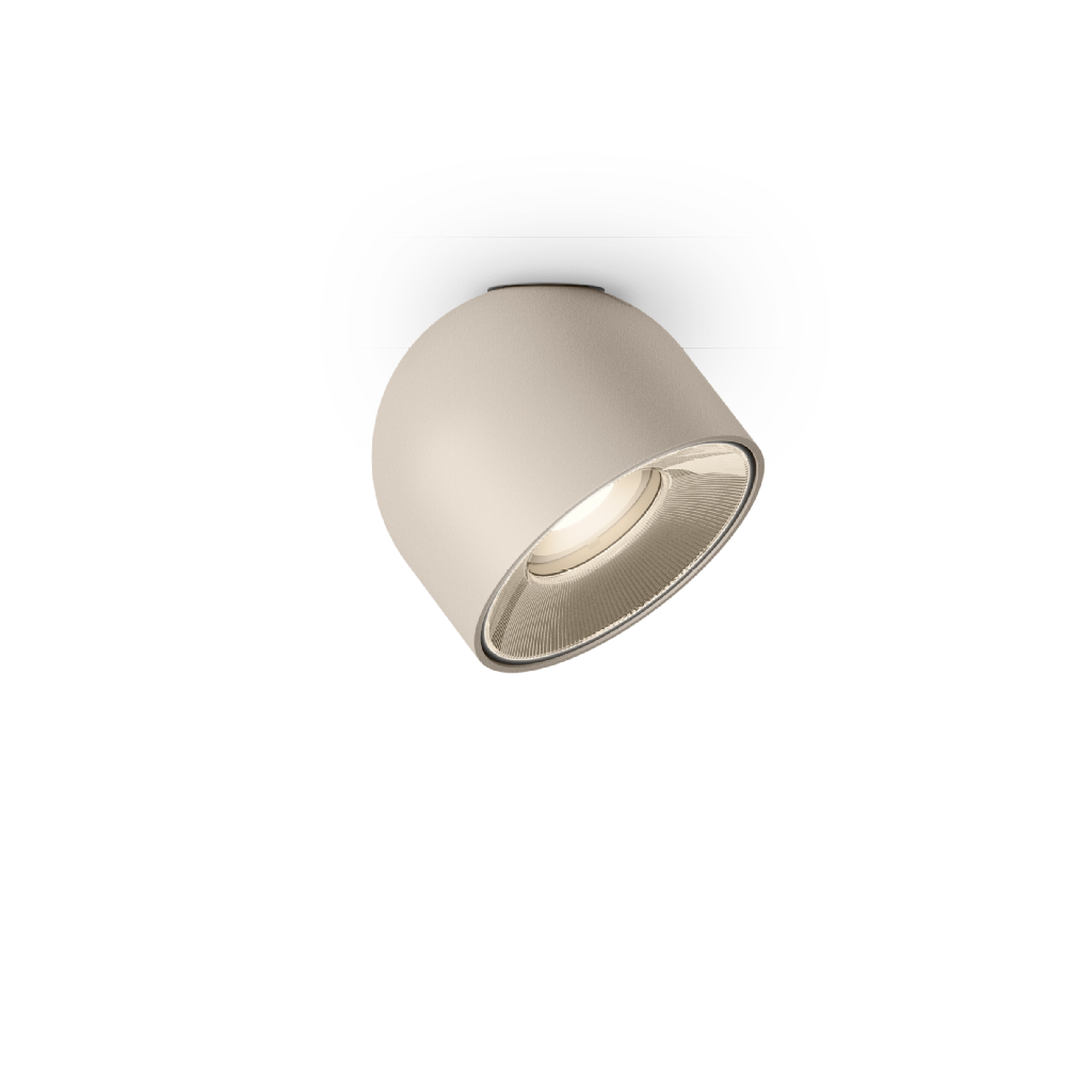 VIBIA | PLUSMINUS SOLO | from $1,530.00