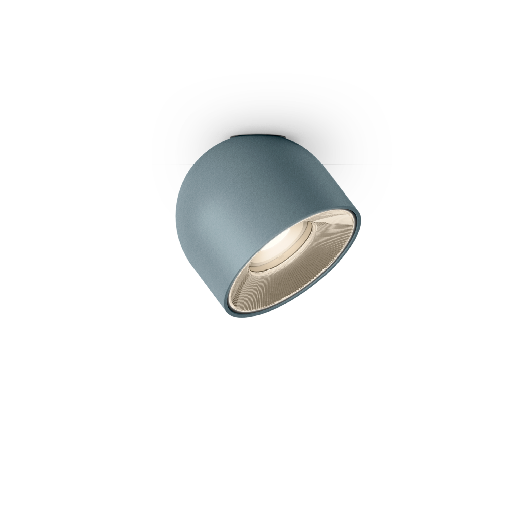 VIBIA | PLUSMINUS SOLO | from $1,530.00
