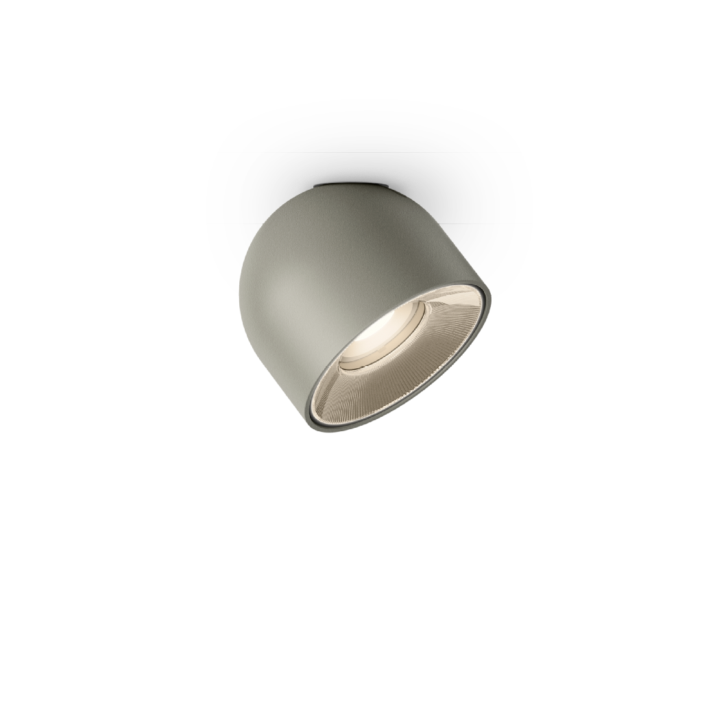 VIBIA | PLUSMINUS SOLO | from $1,530.00