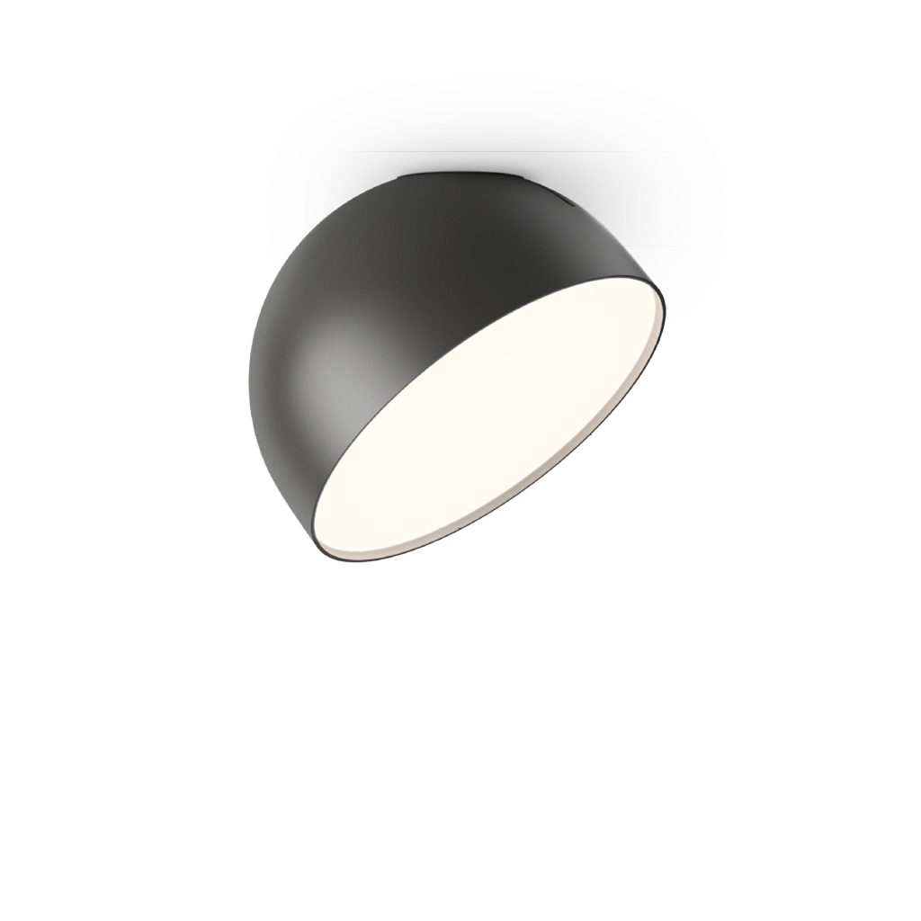 VIBIA | PLUSMINUS SOLO | from $1,530.00