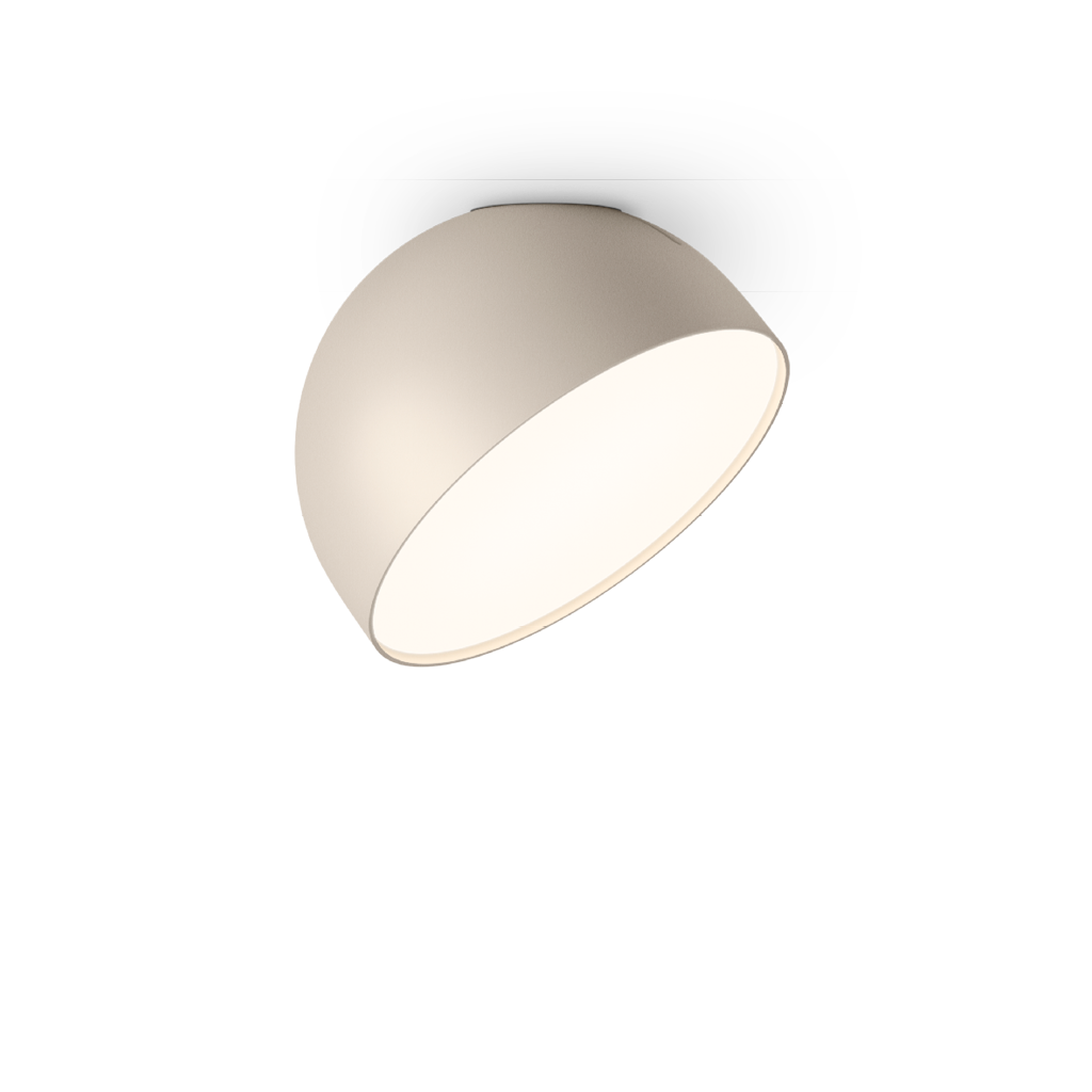 VIBIA | PLUSMINUS SOLO | from $1,530.00