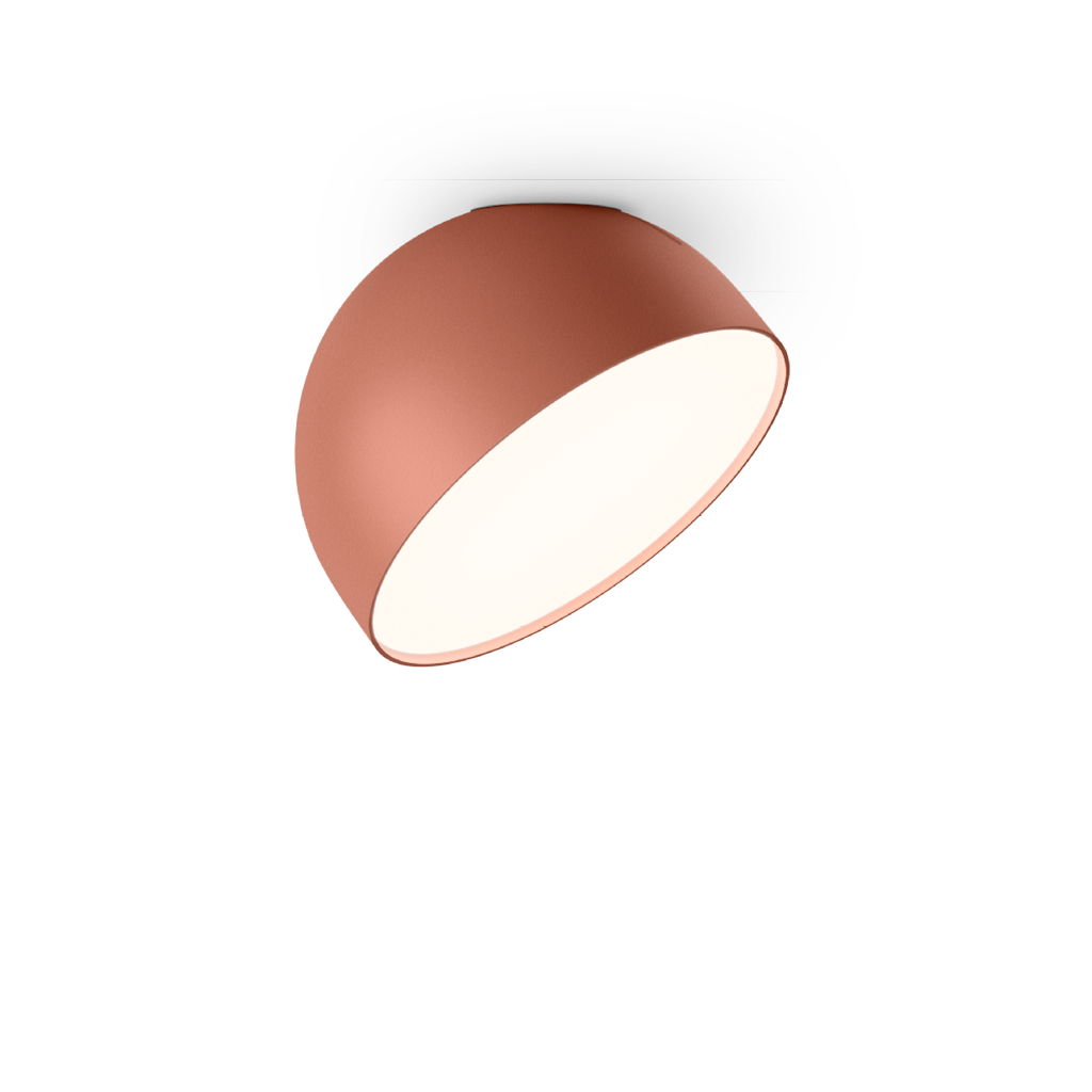 VIBIA | PLUSMINUS SOLO | from $1,530.00