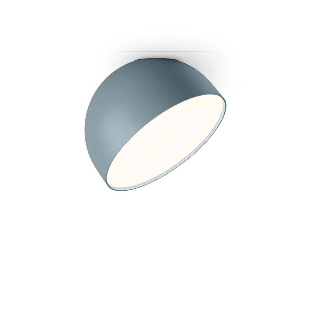 VIBIA | PLUSMINUS SOLO | from $1,530.00