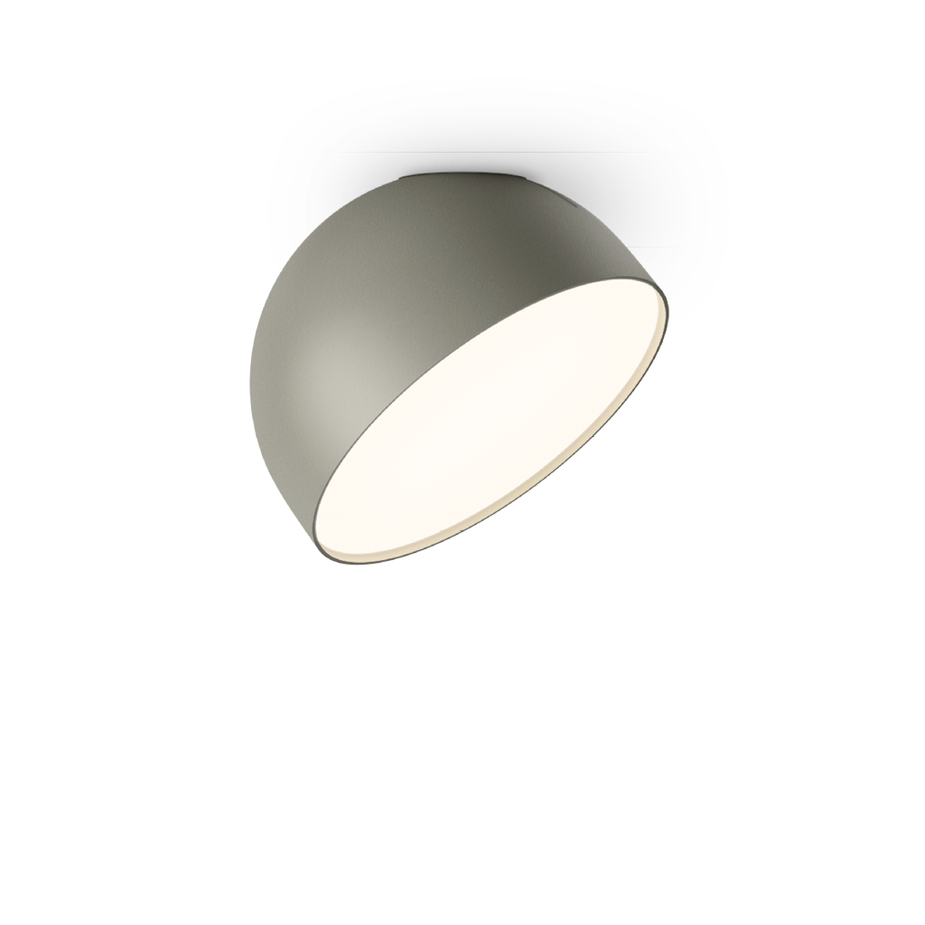 VIBIA | PLUSMINUS SOLO | from $1,530.00