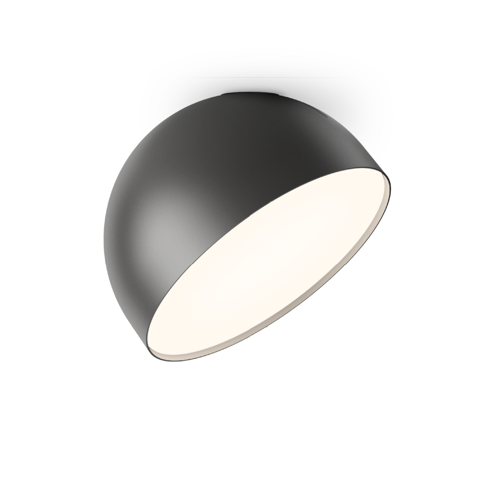 VIBIA | PLUSMINUS SOLO | from $1,530.00