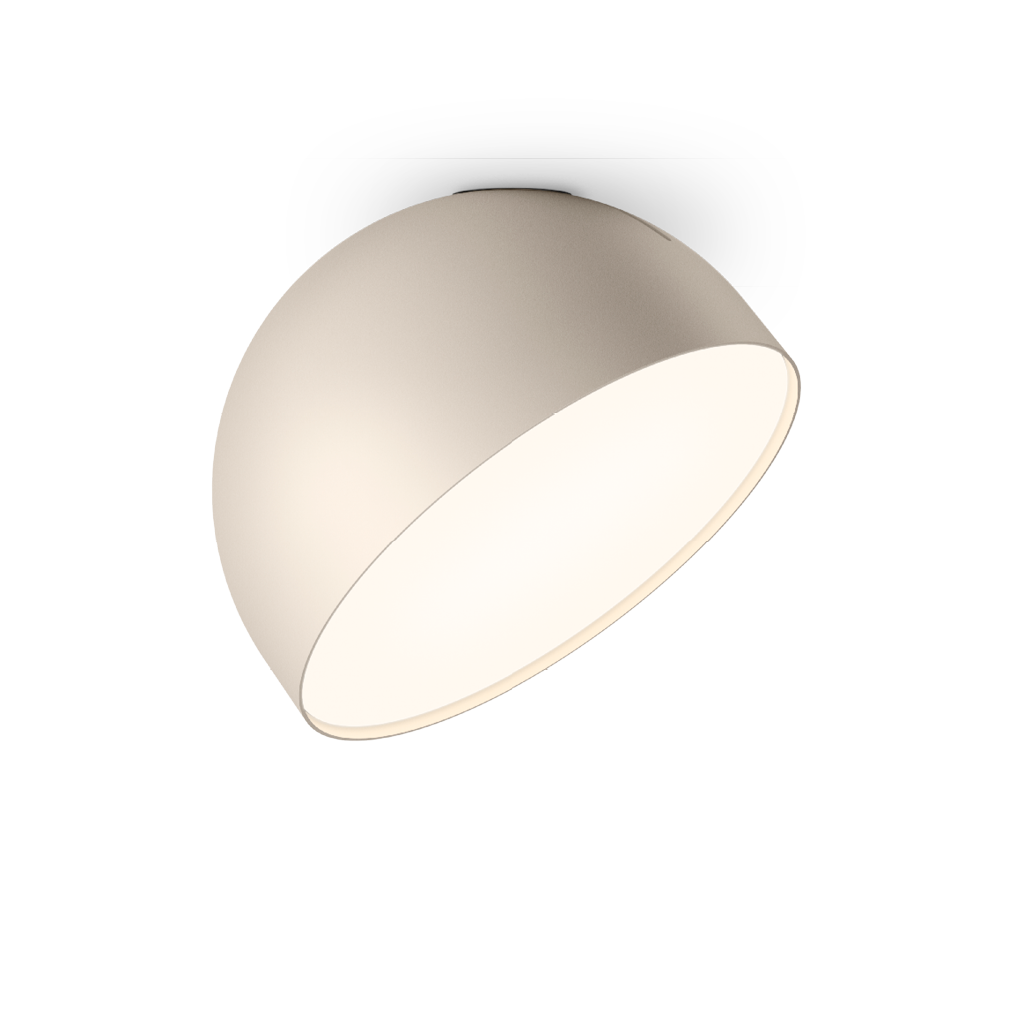 VIBIA | PLUSMINUS SOLO | from $1,530.00