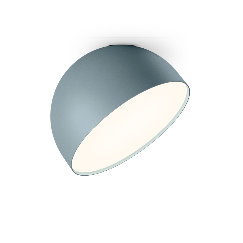 VIBIA | PLUSMINUS SOLO | from $1,530.00