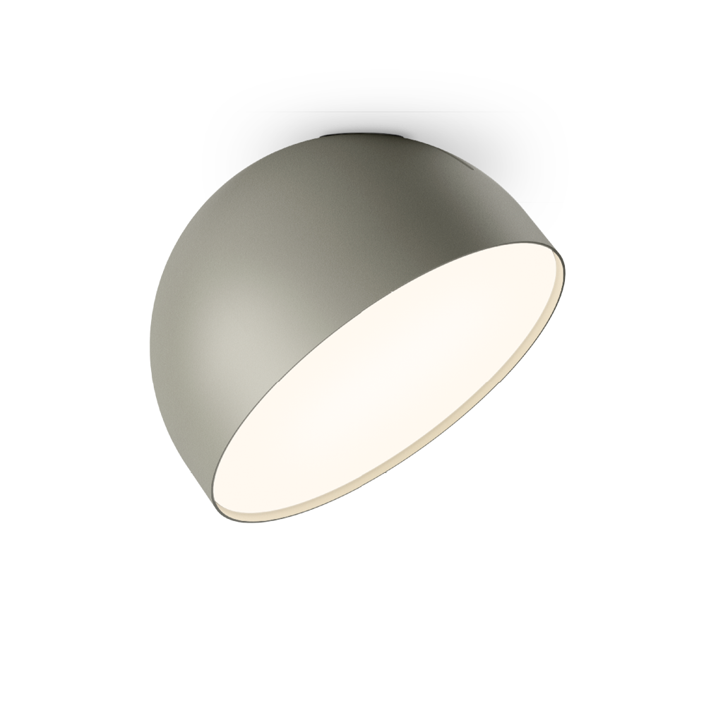 VIBIA | PLUSMINUS SOLO | from $1,530.00