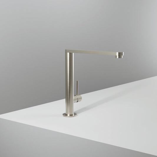 08680 Kitchen Mixer by Bongio