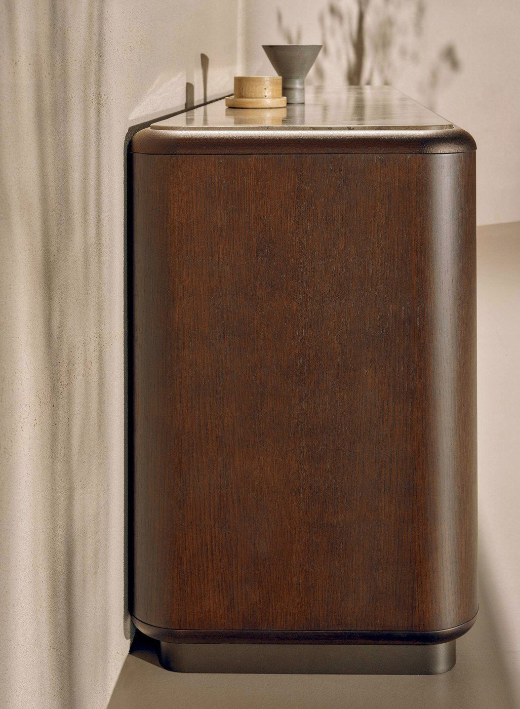 POD SIDEBOARD | $12,029.49