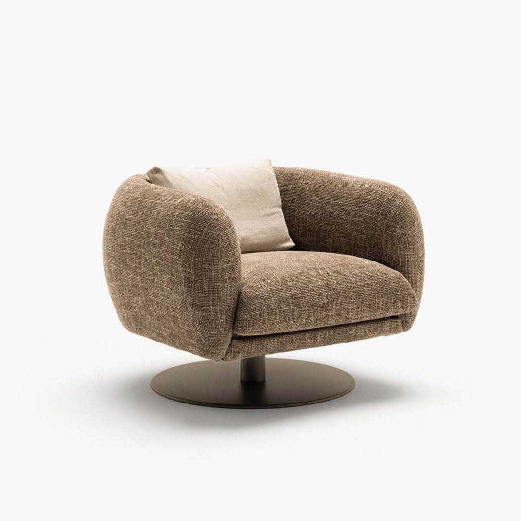 BALI ARMCHAIR