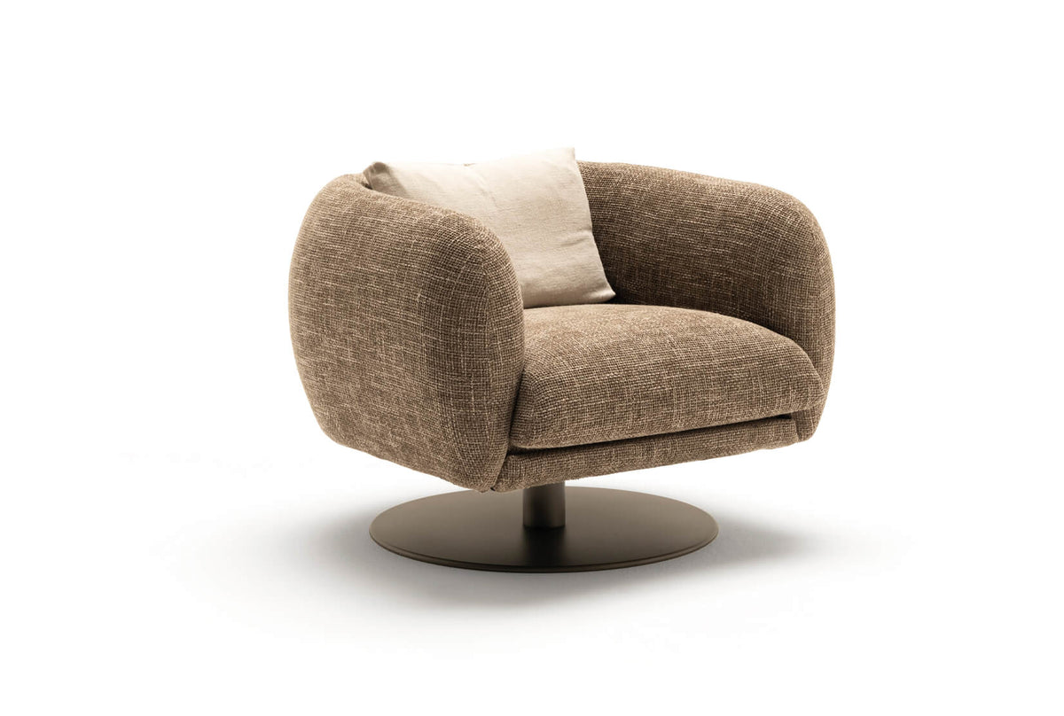 BALI ARMCHAIR