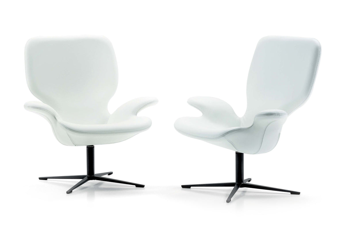 CLARKE ARMCHAIR