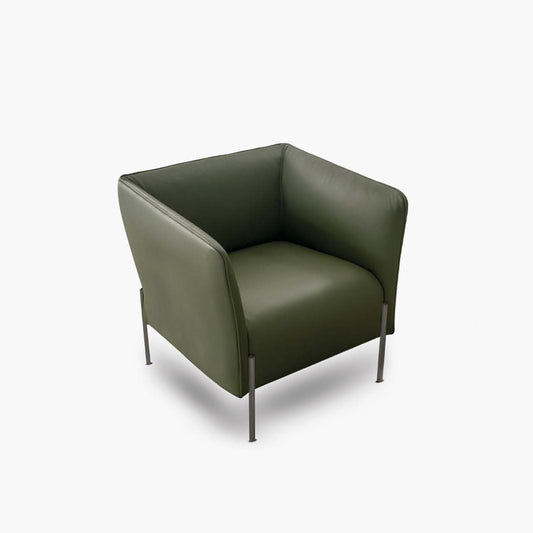 DOLLY ARMCHAIR