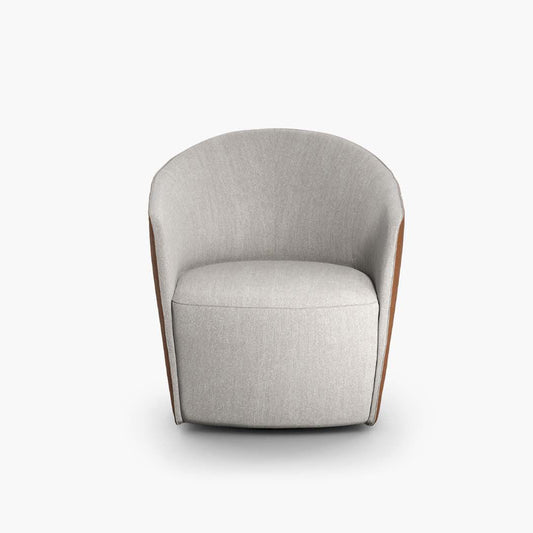FULLER ARMCHAIR