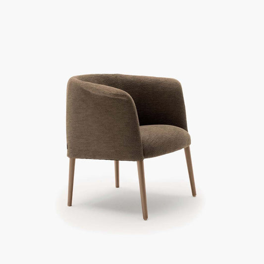 MILO ARMCHAIR