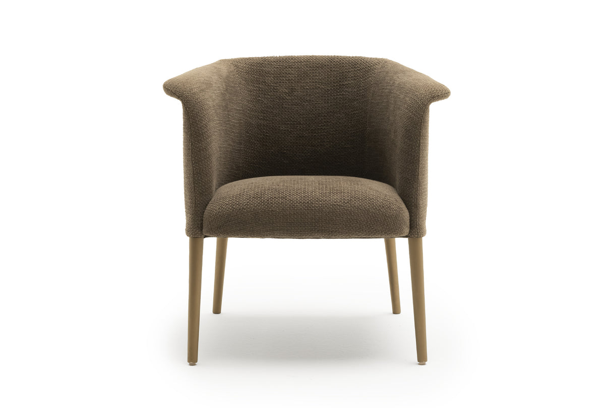 MILO ARMCHAIR