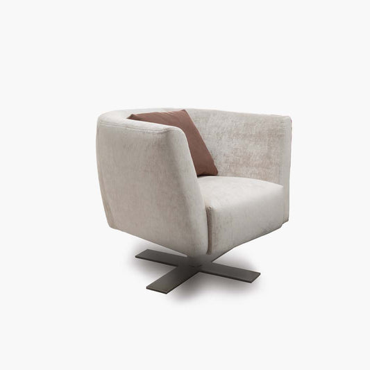 SAINT BARTH ARMCHAIR